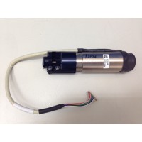 ASML 4022.456.44483 Maxon DC Motor...